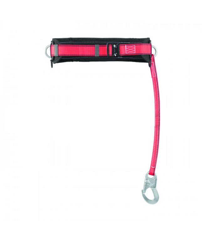 Centura pentru pompieri Protekt PB-31