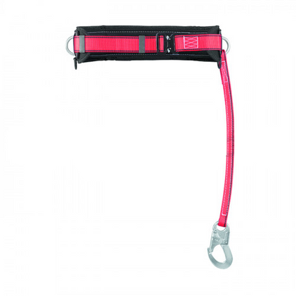 Centura pentru pompieri Protekt PB-31