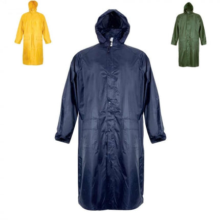 Pelerina de ploaie Renania DUREN