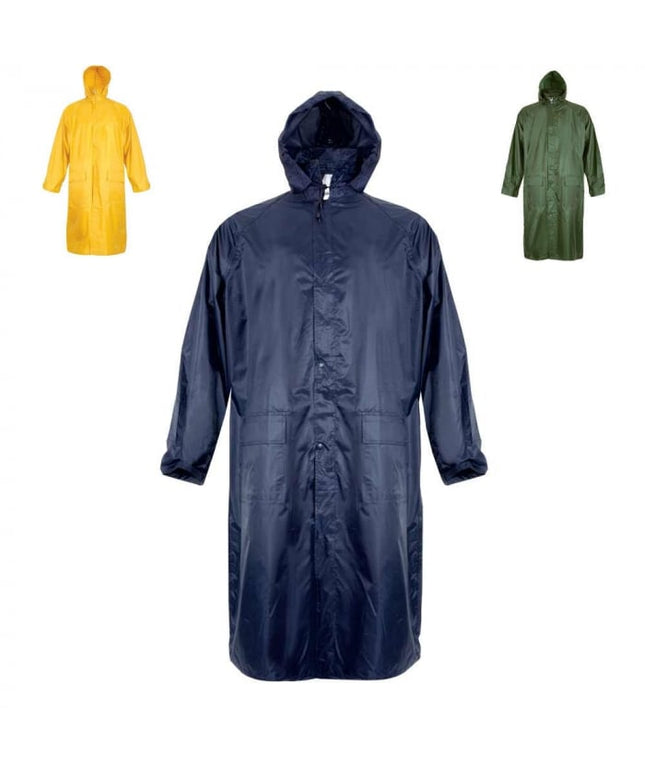 Pelerina de ploaie Renania DUREN