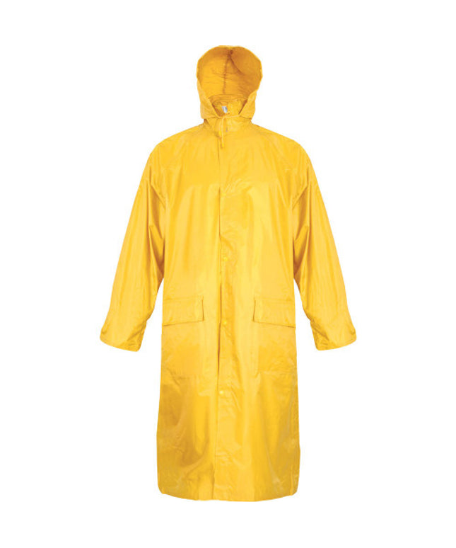 Pelerina de ploaie Renania DUREN