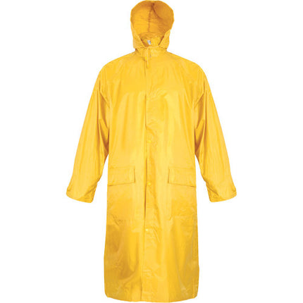 Pelerina de ploaie Renania DUREN