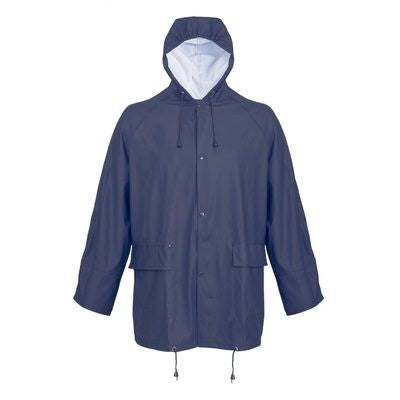 Pelerina de ploaie Renania HAMBURG