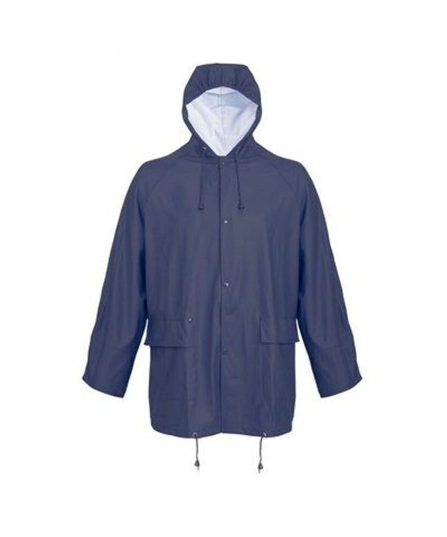 Pelerina de ploaie Renania HAMBURG