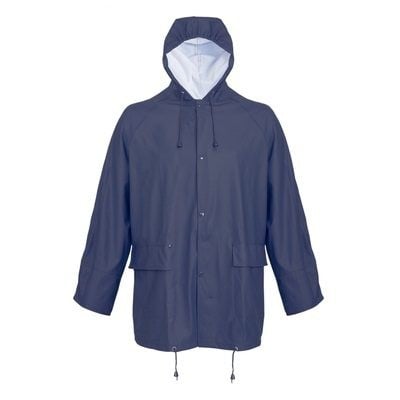 Pelerina de ploaie Renania HAMBURG