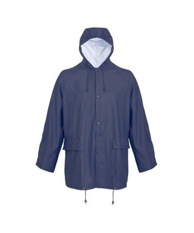 Pelerina de ploaie Renania HAMBURG