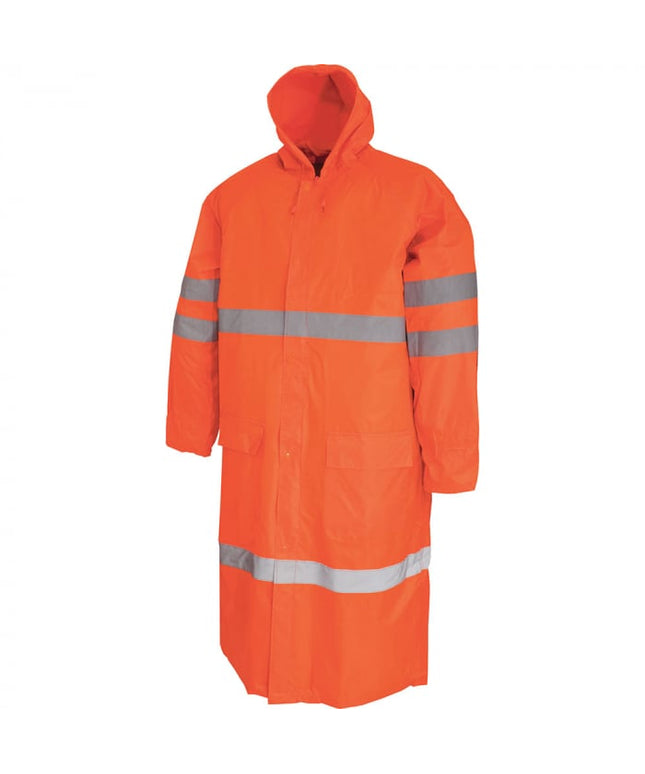 Pelerina reflectorizanta Renania TRINIDAD