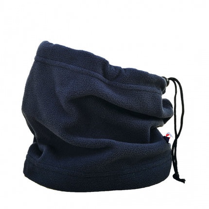 GUler din polar / fleece Portwest CS27, 100% poliester, 380 gr/mp