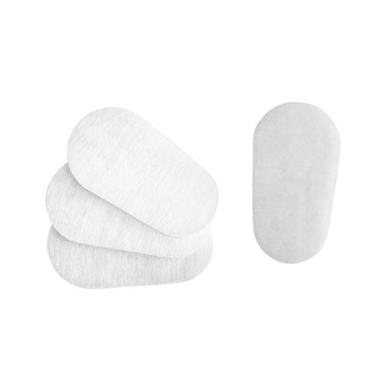 Prefiltre Gvs ELIPSE, compatibile cu SPM420, set 20buc