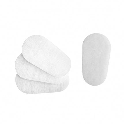 Prefiltre Gvs ELIPSE, compatibile cu SPM420, set 20buc