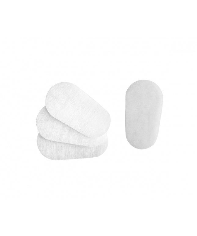 Prefiltre Gvs ELIPSE, compatibile cu SPM420, set 20buc