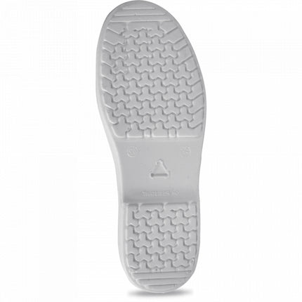 Sandale de protectie Panda LIBRA 3116 S1, cu bombeu metalic