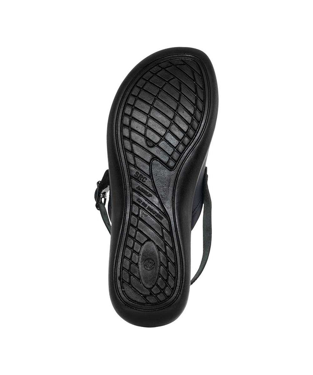 Saboti de lucru Renania BARIA BLUE, fara bombeu