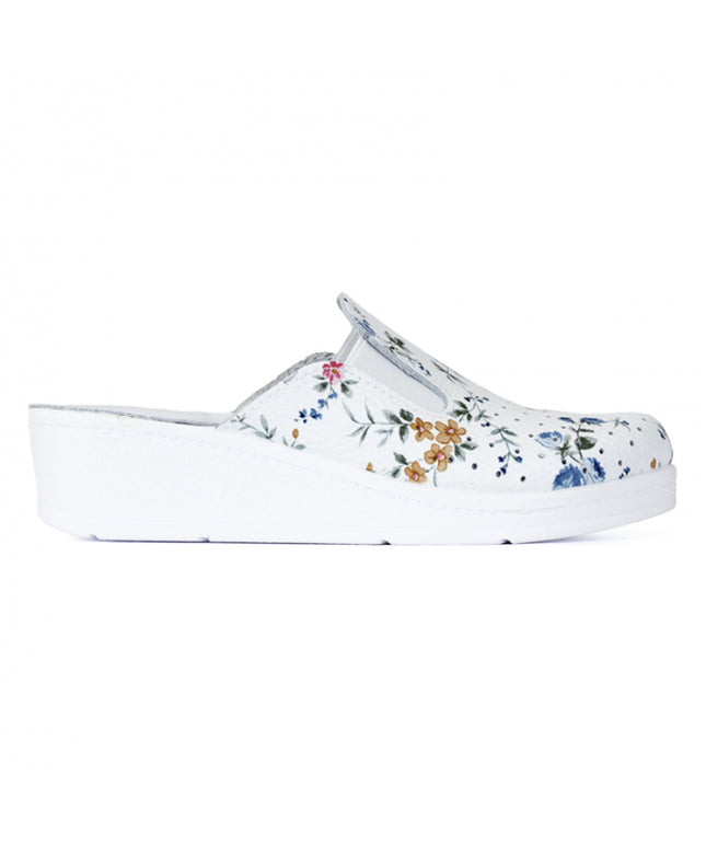 Saboti de lucru Sirin ALICE O1, fara bombeu