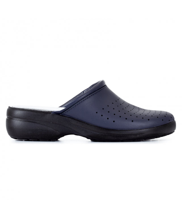 Saboti de lucru Sirin STELA O1, fara bombeu