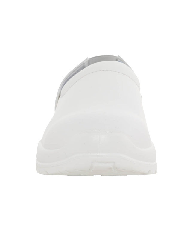 Saboti de protectie Renania NEW ROSLYN SB SR, cu bombeu metalic (A308)