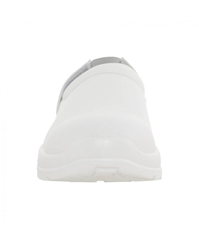 Saboti de protectie Renania NEW ROSLYN SB SR, cu bombeu metalic (A308)