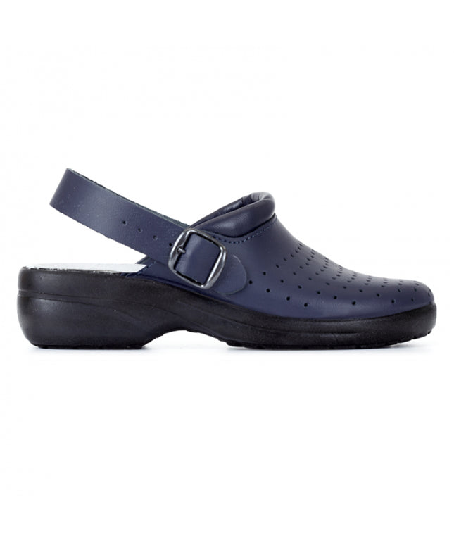 Saboti de lucru Sirin ANA O1, fara bombeu