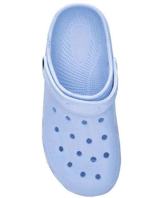 Saboti usori din material EVA Ardon CROCS