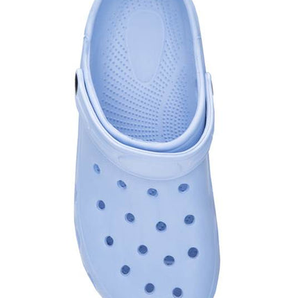 Saboti usori din material EVA Ardon CROCS