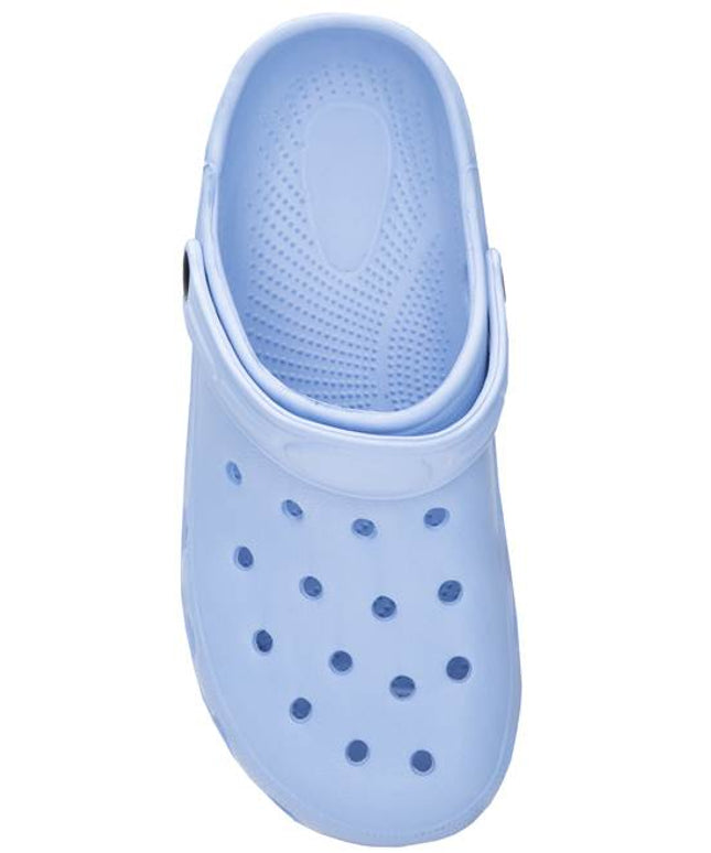 Saboti usori din material EVA Ardon CROCS