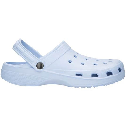 Saboti usori din material EVA Ardon CROCS