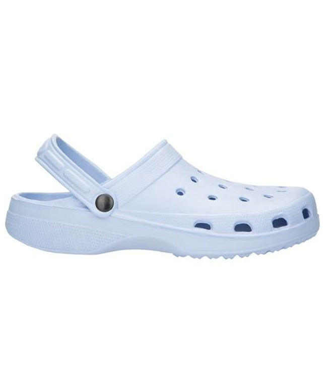 Saboti usori din material EVA Ardon CROCS