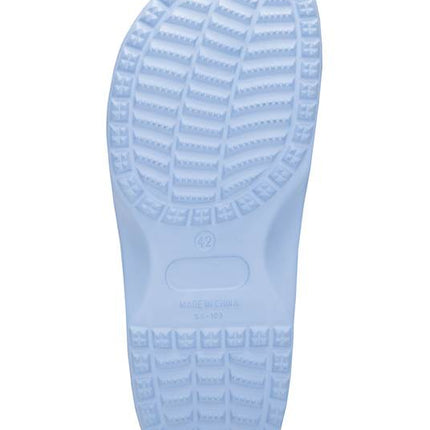 Saboti usori din material EVA Ardon CROCS