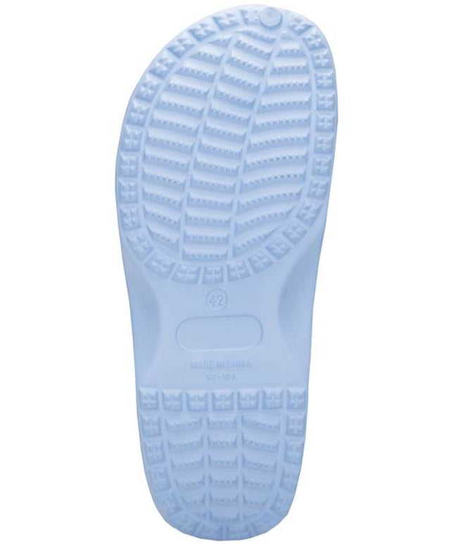 Saboti usori din material EVA Ardon CROCS