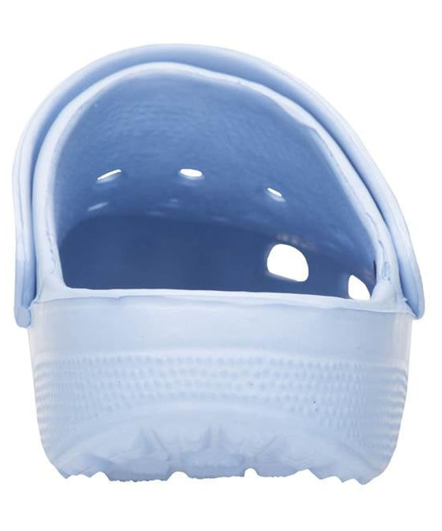 Saboti usori din material EVA Ardon CROCS