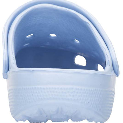 Saboti usori din material EVA Ardon CROCS