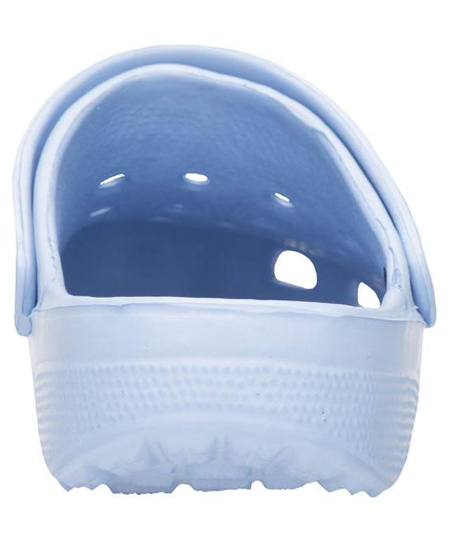 Saboti usori din material EVA Ardon CROCS