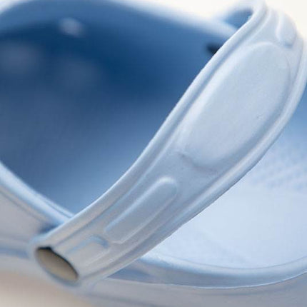 Saboti usori din material EVA Ardon CROCS