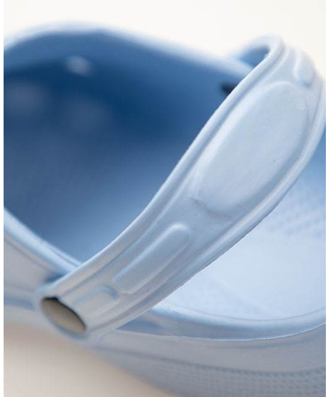 Saboti usori din material EVA Ardon CROCS