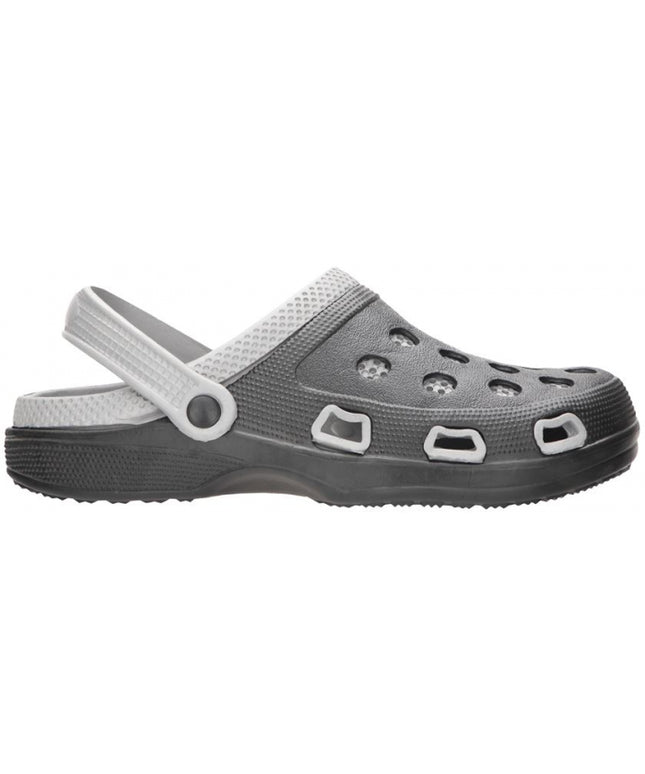 Saboti usori din material EVA Ardon CROCS MARINE