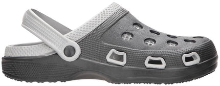 Saboti usori din material EVA Ardon CROCS MARINE