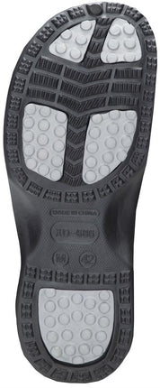 Saboti usori din material EVA Ardon CROCS MARINE