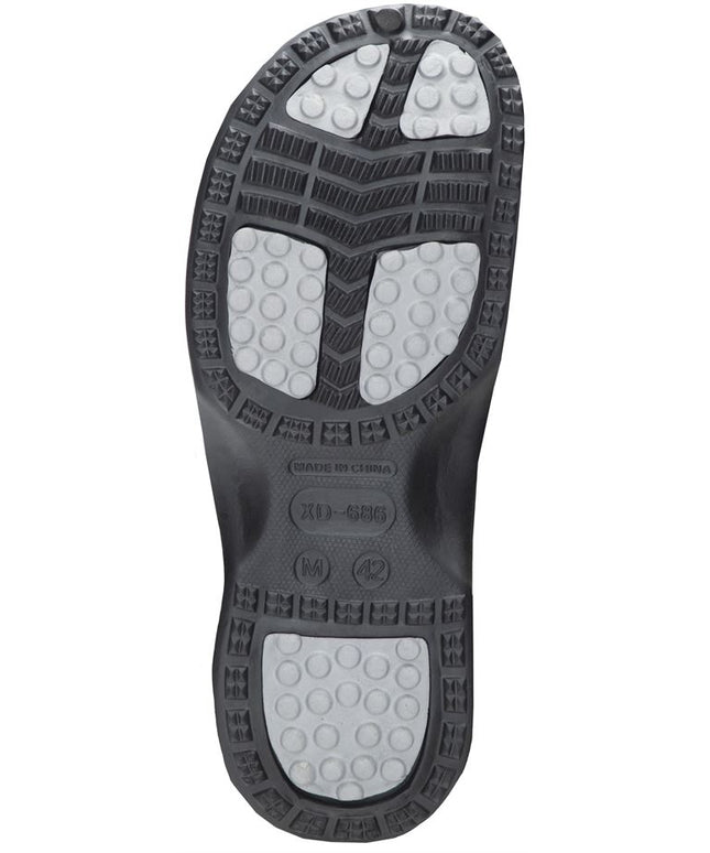 Saboti usori din material EVA Ardon CROCS MARINE