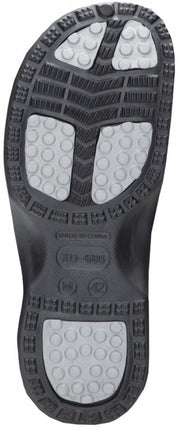 Saboti usori din material EVA Ardon CROCS MARINE