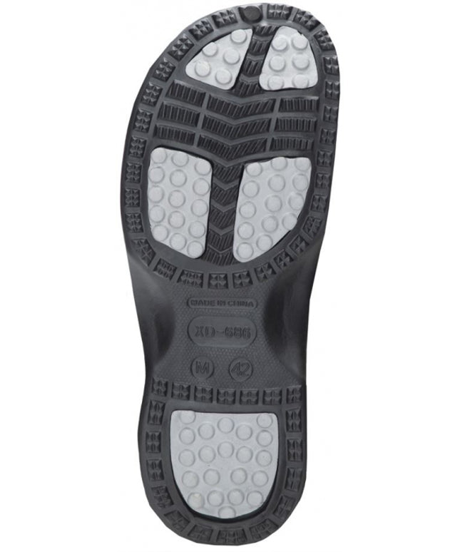 Saboti usori din material EVA Ardon CROCS MARINE