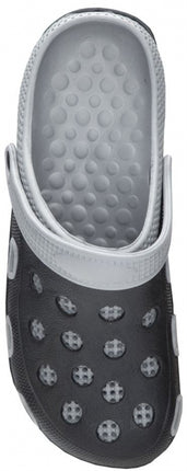 Saboti usori din material EVA Ardon CROCS MARINE