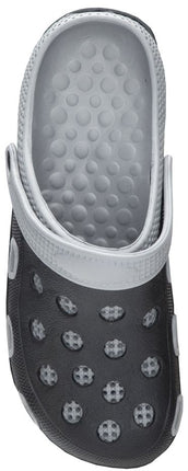 Saboti usori din material EVA Ardon CROCS MARINE