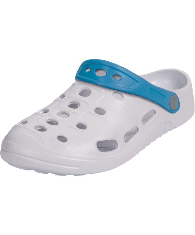 Saboti de protectie Goldenfit TANOHA OB, fara bombeu