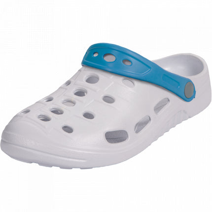 Saboti de protectie Goldenfit TANOHA OB, fara bombeu