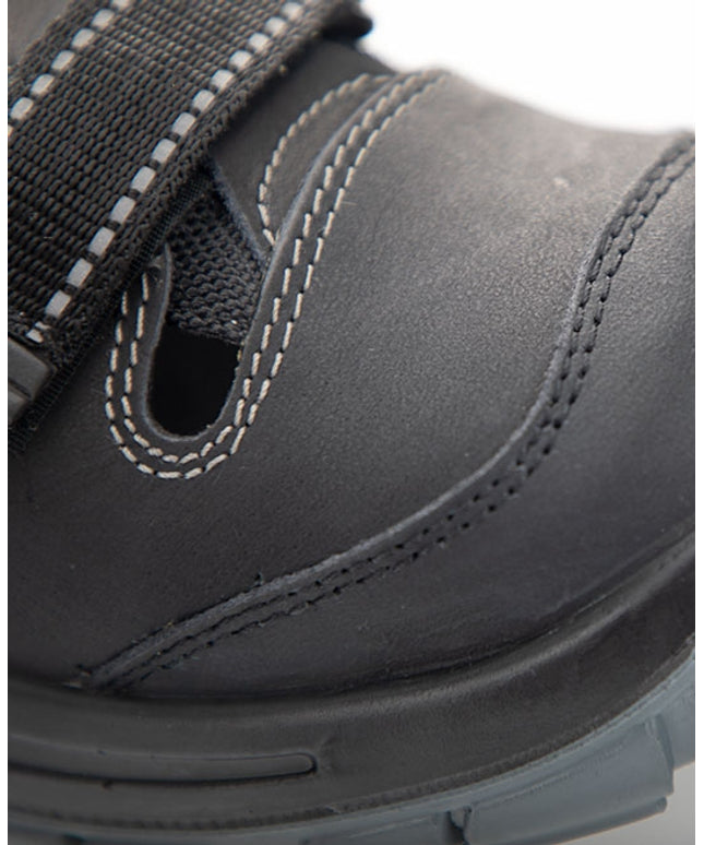 Sandale de protectie Ardon BLENDSAN S1P, cu bombeu compozit si lamela kevlar