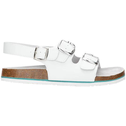 Sandale cu talpa din pluta Ardon MERKUR