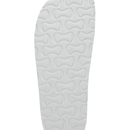 Sandale cu talpa din pluta Ardon MERKUR