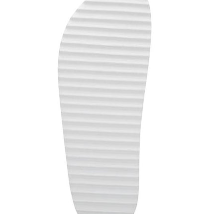 Sandale dama cu talpa din pluta Ardon VENUS