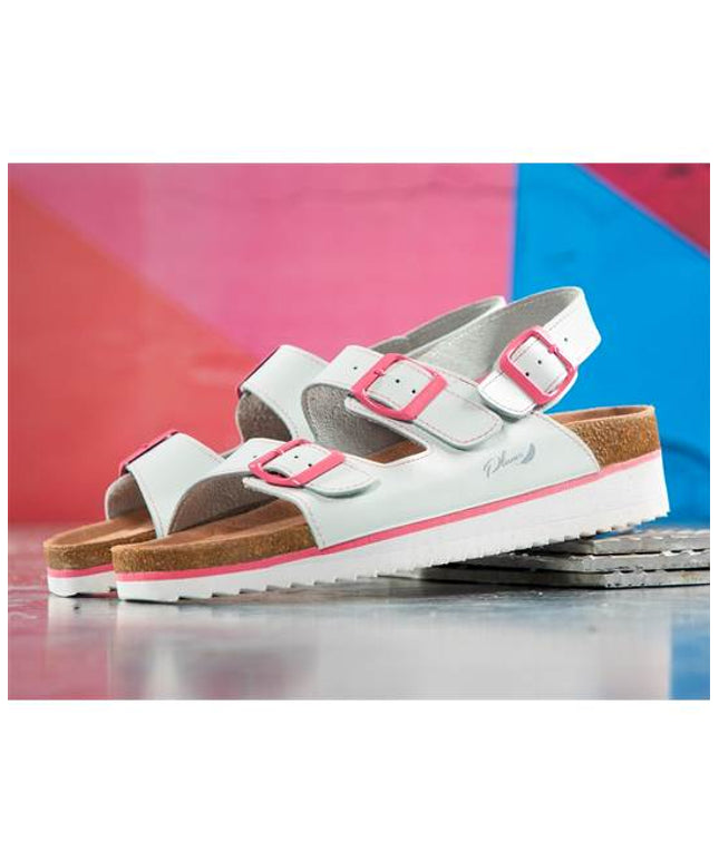 Sandale dama cu talpa din pluta Ardon VENUS