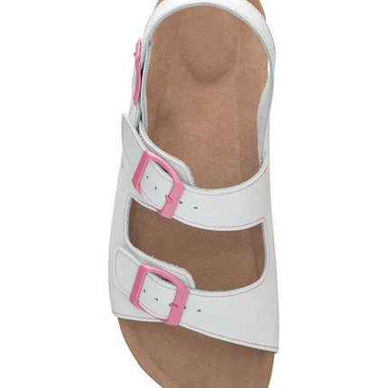 Sandale dama cu talpa din pluta Ardon VENUS